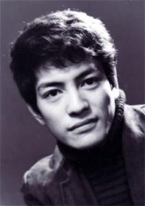 峰岸彻 搜狗百科 峰岸彻 搜狗百科