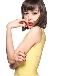 玉城tina 搜狗百科