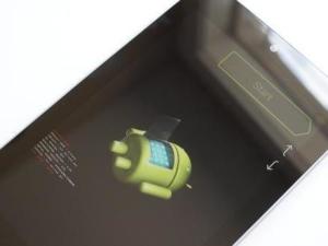 bootloader