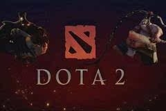 dota2