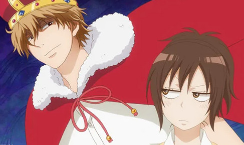 久川绫 日本女性声优 搜狗百科