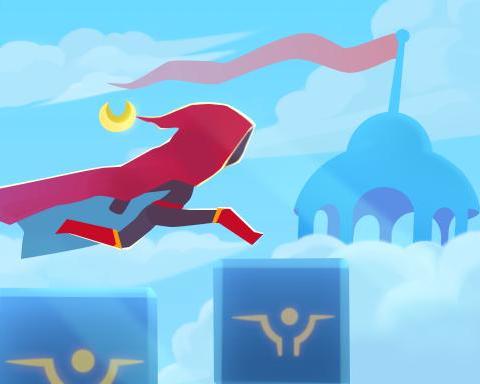 什么叫做奇思妙想呢 0