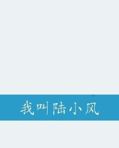 300