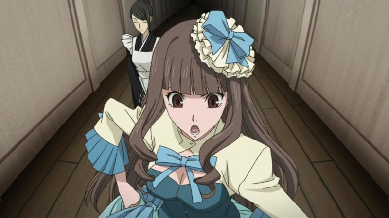 海胜梨江 搜狗百科