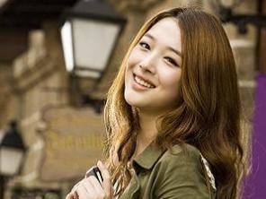 Sulli