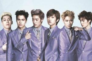 CROSS GENE