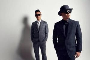 Leessang