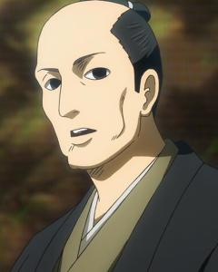 武市变平太 搜狗百科