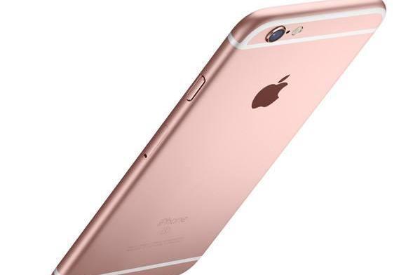 Iphone 6s 搜狗百科 Iphone 6s 搜狗百科