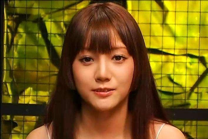 水菜丽 日本女演员 搜狗百科 水菜丽 日本女演员 搜狗百科
