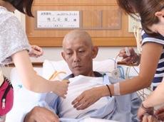 每日妈妈 (2011)
