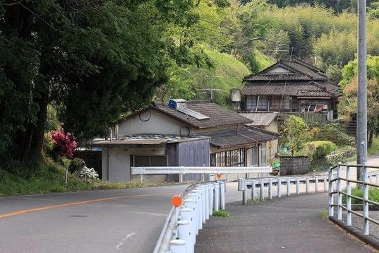 相良村 搜狗百科