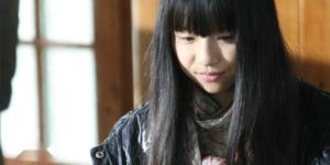 小彩旗图册