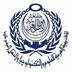 ARAB ACADEMY FOR SCIENCE AND TECHNOLOGY AND MARITIME TRANSPO