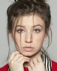 凯特琳·内肯 - 搜狗百科