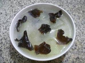 减肥食谱