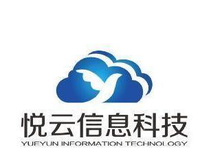 广州悦骑信息科技有限公司