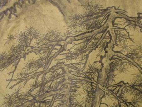 郭熙 北宋画家 搜狗百科