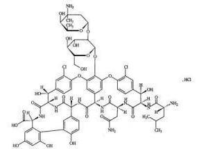 金霉素 - 搜狗百科