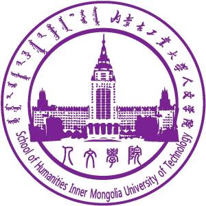 徽标