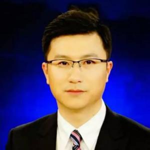 沙晨- 搜狗百科