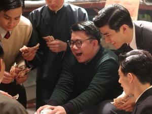 李小龙 我的兄弟