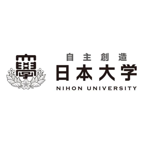 日本大学 搜狗百科