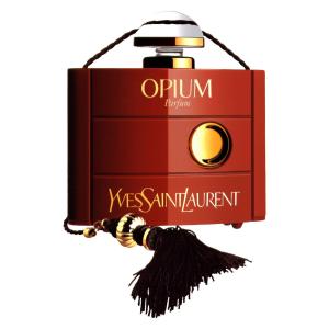 YSL Opium