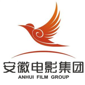 安徽电影制片厂