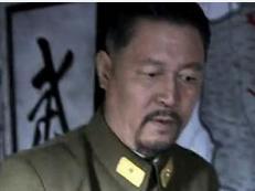 血战千顷洼