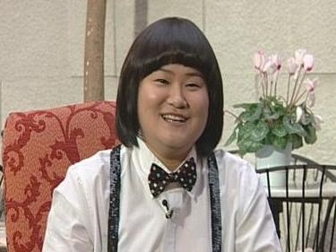 金信英