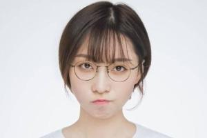 秦紫翼
