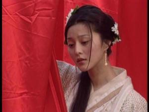 小蜻蜓