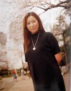 鹤ひろみ 搜狗百科