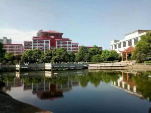 图文中心