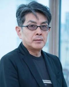 梅津泰臣 搜狗百科 梅津泰臣 搜狗百科