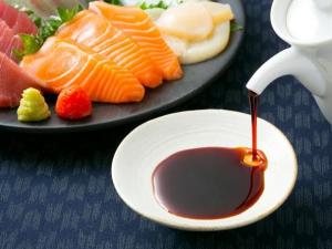 酱油