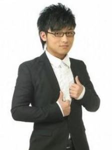 沈南