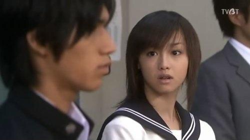 小出早织 搜狗百科 小出早织 搜狗百科