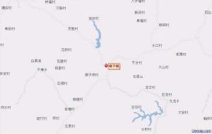 镇子镇图册