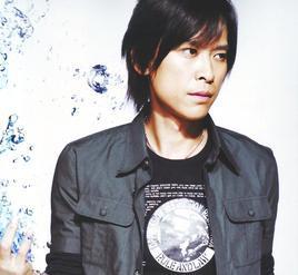 坂本昌行 搜狗百科 坂本昌行 搜狗百科