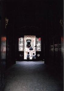 大德通图册