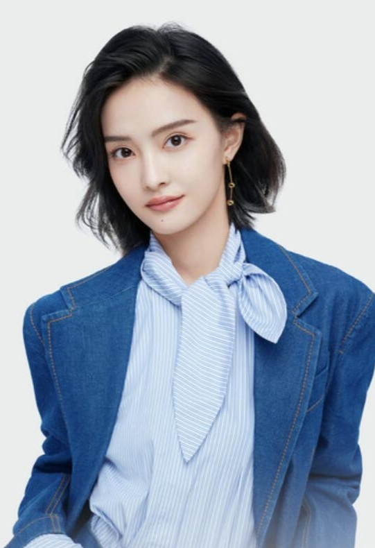 杨舒亦 - 搜狗百科