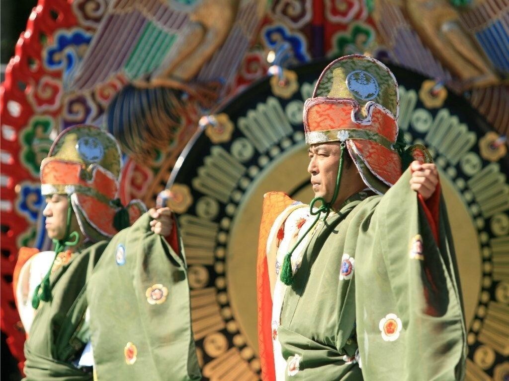 伊势神宫 搜狗百科