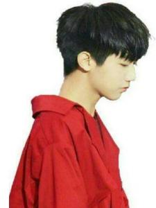 孟子坤