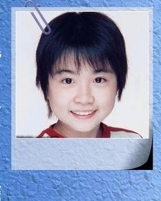 伊藤大翔 搜狗百科 伊藤大翔 搜狗百科