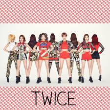 Like Ooh Ahh 搜狗百科