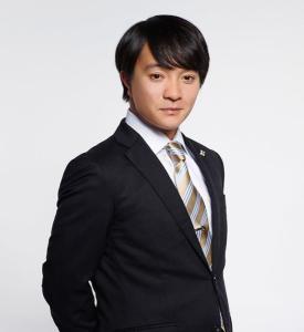 投票碎片图册