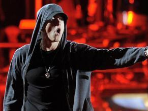 Rap