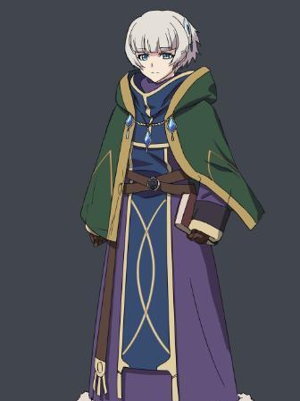 Re Creators Troyca制作的电视动画 搜狗百科 Re Creators Troyca制作的电视动画 搜狗百科